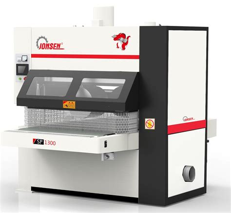 sheet metal edge rounding|rounding machine for sheet metal.